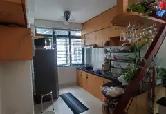 Nhà 2 Tầng Vào Ở Ngay Tại Gia Định, Sổ Nở Hậu... Bán nhà riêng tại Gia Định, Hồ Chí Minh 04