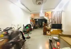 🏖️ Nhà Mặt Phố An Thương 21 - Đà Nẵng: Vài Bước Ra Biển Mỹ Khê!... Bán nhà mặt phố tại Ngũ Hành Sơn, Đà Nẵng 01