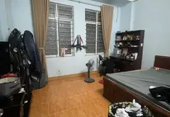 Nhà 5 Tầng Vị Trí Vàng Gần Trường Tiểu Học Khương Hạ, Cách Ôtô 10m... Bán nhà riêng tại Khương Đình, Hà Nội 09