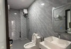 Bán nhà riêng 5 tầng tại Bát Khối, có thang máy, ô tô đỗ cửa... Bán nhà riêng tại Long Biên, Hà Nội 11