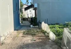 Bán đất trung tâm xã Trung Hậu Đông diện tích 40.9m2 pháp lý rõ ràng... Bán đất tại Mê Linh, Hà Nội 04