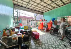 Cơ Hội Sở Hữu Nhà Riêng 2 Tầng Hẻm Tô Ngọc Vân Với Giá Ưu Đãi Đặc Biệt... Bán nhà riêng tại An Hội Đông, Hồ Chí Minh 16