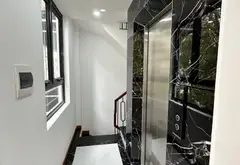 Nhà Lô Góc 7 Tầng Thang Máy Phố Bạch Mai - Tỏa Sáng Mọi Góc Nhìn... Bán nhà riêng tại Bạch Mai, Hà Nội 04