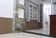 Nhà 4 tầng, 5 phòng ngủ tại phường Tân Sơn Hòa, Hồ Chí Minh... Bán nhà riêng tại Tân Sơn Hòa, Hồ Chí Minh 04