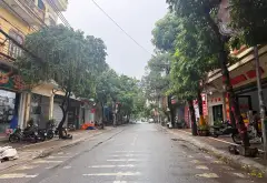 💥 NHÀ MỚI XÂY XONG – 102,7M² FULL THỔ – Ô TÔ 7 CHỖ VÀO TẬN NHÀ – GIÁ 8,2 TỶ 💥
📐 Diện tích: 102,7... Bán nhà riêng tại Phúc Thịnh, Hà Nội 09