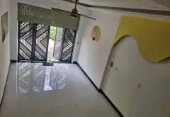 Bán nhà riêng 4 tầng phường Bình Tân, Hồ Chí Minh, 4 phòng ngủ, 2 mặt tiền hẻm ô tô... Bán nhà riêng tại Bình Tân, Hồ Chí Minh 09