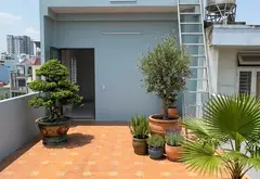 BÁN NHÀ MTKD ĐƯỜNG 6M, THÔNG HÀ HUY GIÁP-TÔ NGỌC VÂN, Q12- 4,5x20M, 3 TẦNG, NHỈNH 7 TỶ... Bán nhà mặt phố tại Thới An, Hồ Chí Minh 04