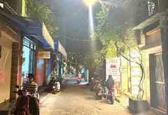 Bán nhà riêng 2 tầng tại phường 12 quận Gò Vấp, diện tích 68m², giá 4.93 tỷ... Bán nhà riêng tại An Hội Tây, Hồ Chí Minh 03