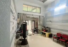 Nhà 5 tầng rộng rãi gần công viên, hẻm xe tải tiện đi lại... Bán nhà mặt phố tại Tân Bình, Hồ Chí Minh 03