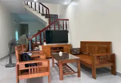 Nhà riêng đẹp 3 tầng khu vực Đa Phúc, Hưng Đạo, tiện nghi hiện đại... Bán nhà riêng tại Hưng Đạo, Hải Phòng 03