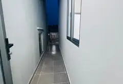 🏡 NHÀ 2 TẦNG FULL NỘI THẤT– PHẠM HỮU LẦU – SÁT PHÚ MỸ HƯNG – NHỈNH 5 TỶ... Bán nhà riêng tại Tân Mỹ, Hồ Chí Minh 07