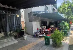 Bán đất mặt tiền đường Võ Duy Ninh, quận Sơn Trà, diện tích 63,7 m2, pháp lý cơ sở... Bán đất tại Sơn Trà, Đà Nẵng 02
