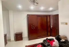 Cơ hội sở hữu nhà mặt phố kinh doanh sầm uất Tân Kỳ Tân Quý với giá hấp dẫn giảm sâu... Bán nhà mặt phố tại Bình Hưng Hòa, Hồ Chí Minh 07