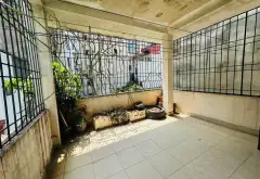 Bán nhà riêng 4 tầng lô góc 3 mặt thoáng tại phường Yên Hòa, Hà Nội... Bán nhà riêng tại Yên Hòa, Hà Nội 06