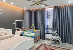 Bán nhà 4 tầng gần khu dự án cao cấp tại Láng Hạ... Bán partner tại Láng, Hà Nội 02