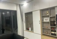 SIÊU PHẨM BIỆT THỰ LÔ GÓC – 3 MẶT THOÁNG – LONG VIỆT
🏡 Biệt thự 3 tầng, nội thất cực xịn – thiết k... Bán partner tại Quang Minh, Hà Nội 13