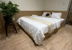 Bán nhà mặt phố kinh doanh quận 4, 6 tầng, thu nhập 115 triệu/tháng... Bán nhà mặt phố tại Xóm Chiếu, Hồ Chí Minh 01