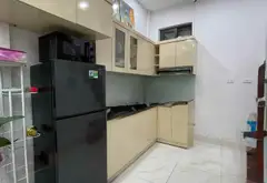 Nhà đẹp 4 tầng tại Đống Đa, giá hấp dẫn... Bán nhà riêng tại Đống Đa, Hà Nội 02