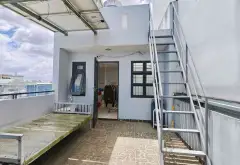 Bán nhà mặt phố 5 tầng 72m² khu kinh doanh Gò Vấp giá 11.3 tỷ... Bán nhà mặt phố tại Gò Vấp, Hồ Chí Minh 11