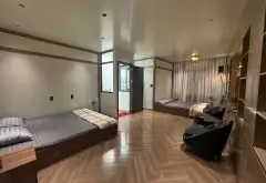 💯 Nhà đẹp phố Minh Khai - 2 tỷ 650 - dòng tiền hàng tháng 💯... Bán nhà riêng tại Hồng Bàng, Hải Phòng 06