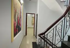 Vị trí trung tâm Quận 11, Nhà gần vòng xoay Lê Đại hành, giáp Quận 10, Tân Bình,... Bán nhà riêng tại Hòa Bình, Hồ Chí Minh 06