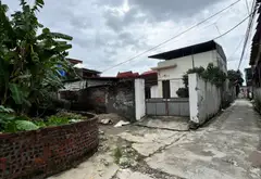 Cơ hội sở hữu đất nền đẹp tại thôn Yên Giả, Bắc Ninh với giá hấp dẫn... Bán đất tại Chi Lăng, Bắc Ninh 07