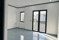 Cơ hội sở hữu nhà 3 tầng kiên cố ngay trung tâm phường An Dương, Hải Phòng... Bán nhà riêng tại An Dương, Hải Phòng 07