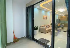 NGUYỄN KIỆM 🚨 PHÚ NHUẬN - NHÀ HẺM Ô TÔ - DT 76M² - 4PN - G.I.Á 💰 CHỈ 11.5 T.Ỷ... Bán nhà riêng tại Đức Nhuận, Hồ Chí Minh 16