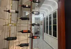 Nhà 3 tầng mới xây tại Tân Phú, diện tích 32m2, giá 5.13 tỷ... Bán nhà riêng tại Phú Thạnh, Hồ Chí Minh 07
