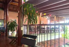 Bán nhà mặt phố 4 tầng, mặt tiền 13m, diện tích 151m2 tại Gò Vấp... Bán nhà mặt phố tại Gò Vấp, Hồ Chí Minh 12
