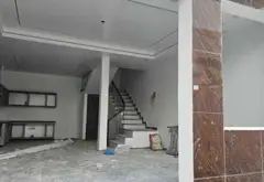 Nhà riêng 3 tầng thiết kế hiện đại tại Trung tâm Hoa Động, Thủy Nguyên... Bán nhà riêng tại Thủy Nguyên, Hải Phòng 09