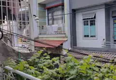 Nhà riêng sang trọng tại Bình Tân - Không gian sống lý tưởng, tiện nghi hoàn hảo... Bán nhà riêng tại Bình Hưng Hòa, Hồ Chí Minh 10