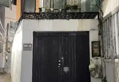 Nhà Hiện Đại 4PN Gần Xô Viết Nghệ Tĩnh, Bình Thạnh... Bán nhà riêng tại Thạnh Mỹ Tây, Hồ Chí Minh 09