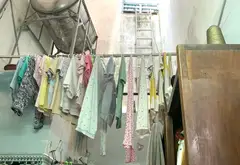 Nhà mặt phố Tân Bình giá sốc cho người nhanh tay... Bán nhà mặt phố tại Bảy Hiền, Hồ Chí Minh 05