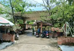 Siêu phẩm nhà mặt phố An Phú Đông 2292m2 gần Gò Vấp... Bán nhà mặt phố tại An Phú Đông, Hồ Chí Minh 13