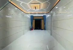 Bán nhà gần đường Gò Xoài dt 76m2, đường vào 4.5m sát mặt tiền,xe tải vẫn đổ cữa... Bán nhà riêng tại Bình Hưng Hòa, Hồ Chí Minh 13
