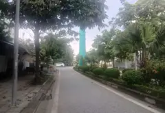 Bán biệt thự 3 tầng, mặt tiền 10m tại KĐT mới Foresa Xuân Phương, diện tích 150m2... Bán partner tại Xuân Phương, Hà Nội 03