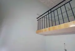 Nhà Mặt Phố Sang Trọng Kèm Dòng Tiền Ổn Định Tại Phường Tân Đông Hiệp... Bán nhà mặt phố tại Tân Đông Hiệp, Hồ Chí Minh 04