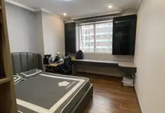Căn hộ 76,9m² Đông Hội - Đẹp Như Mới - Giá 4.45 Tỷ... Bán căn hộ chung cư tại Đông Anh, Hà Nội 04