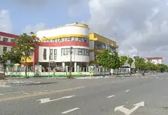 BÁN ĐẤT HOA ĐỘNG, LONG BIÊN 79M2- MT 4.6m- MẶT PHỐ, KINH DOANH ĐỈNH CAO - 16.2 Tỷ... Bán đất tại Long Biên, Hà Nội 01