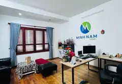 Biệt Thự Phân Lô Đẳng Cấp Tại Trung Tâm Thành Phố - Phố Nguyễn Đức Cảnh.... Bán biệt thự, liền kề tại Tương Mai, Hà Nội 05