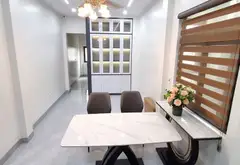 VĂN QUÁN – HÀ ĐÔNG | NHÀ 5 TẦNG THANG MÁY | 32M² | 10.8 TỶ... Bán nhà riêng tại Hà Đông, Hà Nội 07