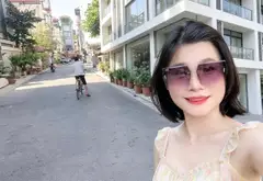 Cơ Hội Vàng Sở Hữu Nhà Riêng Tại Giãn Dân Tây Bầu - Căn Nhà Dòng Tiền Đáng Giá... Bán nhà riêng tại Thiên Lộc, Hà Nội 14