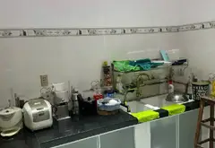 Bán nhà riêng 2 tầng diện tích 63m² tại phường 22, Quận Bình Thạnh giá ưu đãi... Bán nhà riêng tại Thạnh Mỹ Tây, Hồ Chí Minh 07