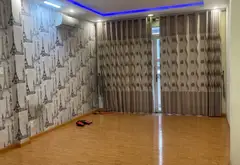 Cơ hội hiếm có sở hữu nhà mặt phố kinh doanh sầm uất khu Bàu Cát... Bán nhà mặt phố tại Tân Bình, Hồ Chí Minh 10