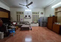 Bán nhà 3 tầng rộng 176m2 tại Giáp Nhất, vị trí thuận tiện.... Bán nhà riêng tại Thanh Xuân, Hà Nội 06