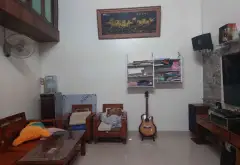 Cơ Hội Vàng Sở Hữu Nhà Ngay Trung Tâm Nguyễn Văn Linh Đà Nẵng... Bán nhà riêng tại Thanh Khê, Đà Nẵng 02