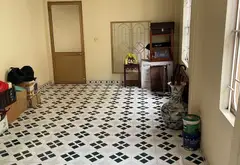 Cơ Hội Vàng Sở Hữu Nhà Mặt Phố Lô Góc Vị Trí Đắc Địa Trần Nguyên Hãn... Bán nhà mặt phố tại An Biên, Hải Phòng 05