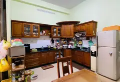 100 NĂM CÓ 1- MẶT TIỀN LÊ VĂN LƯƠNG CHỈ 8,7 TỶ-4TẦNG -4.8X32 -0828686768... Bán nhà mặt phố tại Nhà Bè, Hồ Chí Minh 07