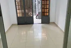 Nhà đẹp, giá tốt tại trung tâm Quận 8... Bán nhà riêng tại Chánh Hưng, Hồ Chí Minh 04